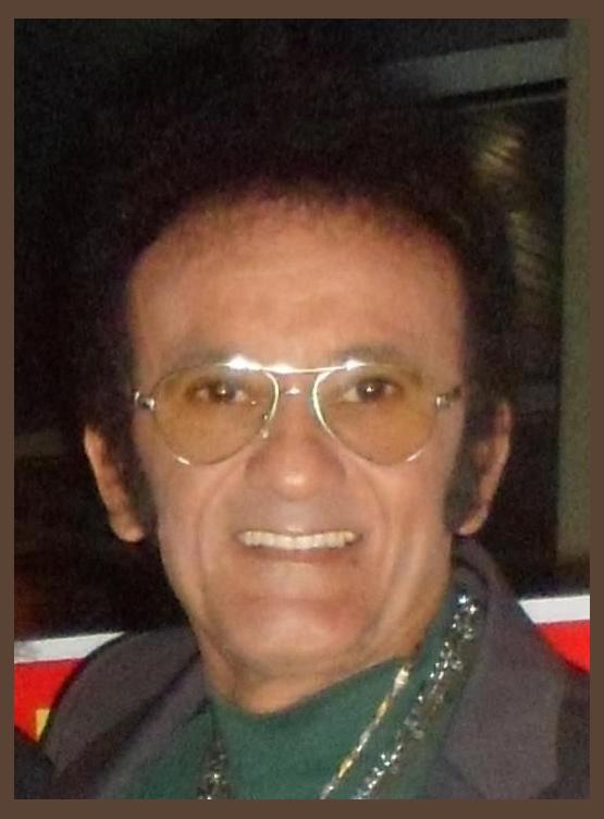 Cláudio Galeno